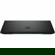 MSI Cyborg 14 A13VF: Picture 7 thumbnail