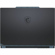 MSI Cyborg 14 A13VF: Picture 8 thumbnail