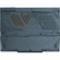 MSI Cyborg 14 A13VF: Picture 9 thumbnail