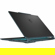 MSI Cyborg 14 A13VF: Picture 10 thumbnail