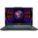 MSI Cyborg 15 A13VF: Picture 1 thumbnail
