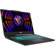 MSI Cyborg 15 A13VF: Picture 4 thumbnail