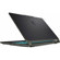 MSI Cyborg 15 A13VF: Picture 5 thumbnail