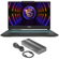 MSI Cyborg 15 A13VE: Picture 1 thumbnail