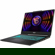 MSI Cyborg 15 A13VE: Picture 1 thumbnail