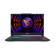 MSI Cyborg 15 A13VE: Picture 1 thumbnail