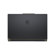MSI Cyborg 15 A13VE: Picture 3 thumbnail