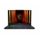 MSI Cyborg 15: Picture 1 thumbnail