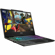 MSI Cyborg 15: Picture 3 thumbnail