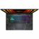 MSI Cyborg 15: Picture 5 thumbnail