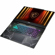 MSI Cyborg A15 AI: Picture 3 thumbnail