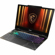 MSI Cyborg A15 AI: Picture 4 thumbnail