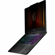 MSI Cyborg A15 AI: Picture 5 thumbnail