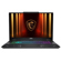 MSI Cyborg 15: Picture 1 thumbnail