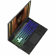 MSI Cyborg 15: Picture 5 thumbnail