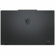 MSI Cyborg 15: Picture 6 thumbnail