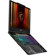 MSI Cyborg A15 AI B2HWFKG: Picture 3 thumbnail