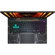 MSI Cyborg A15 AI B2HWFKG: Picture 4 thumbnail