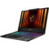 MSI Cyborg A15 AI B2HWFKG: Picture 5 thumbnail