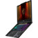 MSI Cyborg A15 AI B2HWFKG: Picture 6 thumbnail