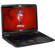 MSI GT70: Picture 2 thumbnail