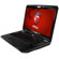 MSI GT70: Picture 3 thumbnail