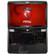 MSI GT70: Picture 5 thumbnail