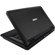 MSI GT70: Picture 6 thumbnail