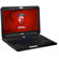MSI GT60: Picture 1 thumbnail