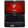 MSI GT60: Picture 3 thumbnail