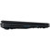 MSI GT60: Picture 4 thumbnail