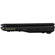 MSI GT60: Picture 5 thumbnail