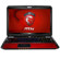 MSI GT70: Picture 6 thumbnail