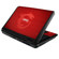 MSI GT70: Picture 1 thumbnail