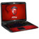 MSI GT70: Picture 2 thumbnail