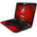 MSI GT70: Picture 3 thumbnail