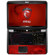 MSI GT70: Picture 4 thumbnail