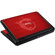 MSI GT70: Picture 5 thumbnail