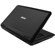 MSI GT70: Picture 1 thumbnail