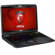 MSI GT70: Picture 2 thumbnail
