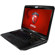 MSI GT70: Picture 3 thumbnail