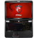 MSI GT70: Picture 4 thumbnail
