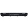 MSI GT70: Picture 5 thumbnail