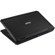 MSI GT70: Picture 6 thumbnail