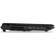 MSI 9S7-175611-213 17.3" SteelSeries Gaming Notebook Computer, Intel Core i7-3630QM 2.4GHz, 8GB DDR3 RAM, 750GB 7200RPM HDD, Windows 8 Multi-language: Picture 4 thumbnail