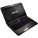 MSI GT60 0ND-250US: Picture 3 thumbnail