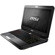 MSI GT60 0ND-250US: Picture 4 thumbnail
