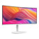 MSI Modern MD342CQP: Picture 2 thumbnail