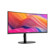 MSI Modern MD342CQP: Picture 2 thumbnail