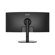 MSI Modern MD342CQP: Picture 5 thumbnail